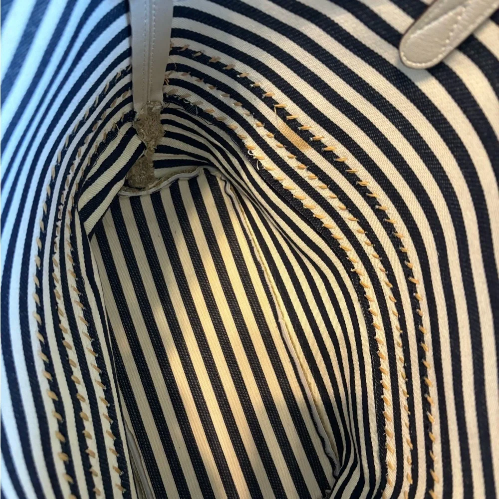 Splendid tote bag‎